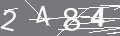 capsa